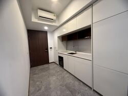Fourth Avenue Residences (D10), Apartment #619452091